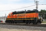 BNSF 2759 (2)